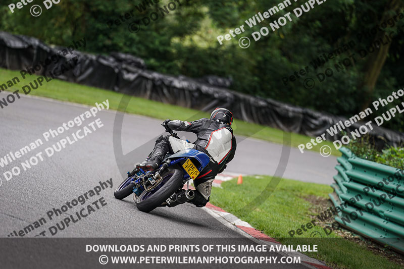 cadwell no limits trackday;cadwell park;cadwell park photographs;cadwell trackday photographs;enduro digital images;event digital images;eventdigitalimages;no limits trackdays;peter wileman photography;racing digital images;trackday digital images;trackday photos